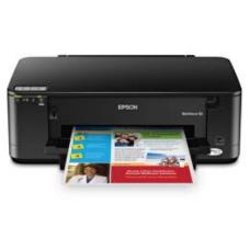 Cartouche pour Epson WorkForce 60 Cartouche pour Epson WorkForce 60